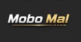 mobomal | موبومال؛فروشگاه تخصصی موبایل و لوازم جانبی موبایل با هدف ارائه خریدی مطمئن،آسان و مقرون به صرفه.