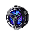 فن موبایل fan mobile XO SL03