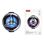 فن موبایل Xo SL05  fan mobile