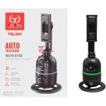 هولدر یوشیتا مدل YH-006