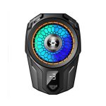 فن موبایل fan mobile XO SL08