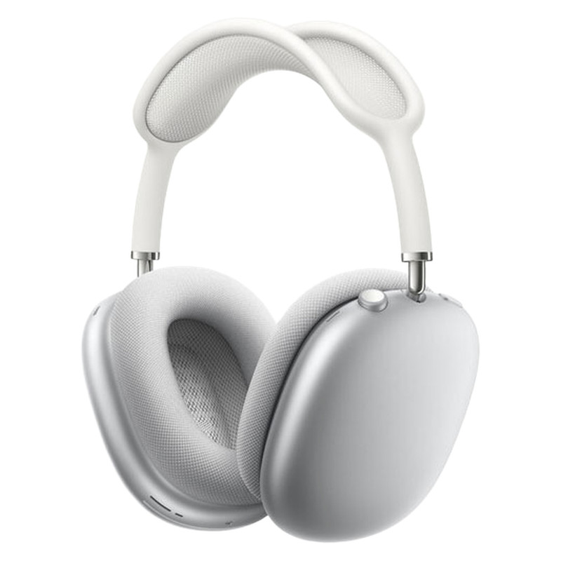 هدفون AIR POD MAX - Image 2