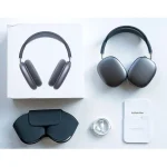 هدفون AIR POD MAX